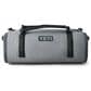 YETI Panga 75L Waterproof Duffel in Storm Gray, , large