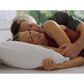 Nectar Luxe Hybrid 5.1 Medium Plush California King Mattress, , large