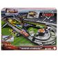 Disney Piston Cup Speedway Playset in Multicolor, , large