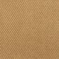 Karastan Greenwich Spirit Carpet in Ferris, , large
