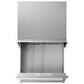 Thor Kitchen 30" Warming Drawer in Stainless Steel, , large