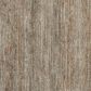 Nourison Mesa Hematite 8" x 10" Area Rug, , large