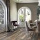 Bella Cera Villa Bocelli Turate French Oak Hardwood, , large