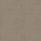 Shaw Cedar City Carpet in Park Avenue, , large