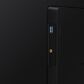Samsung 32" ViewFinity S7 4K UHD Monitor in Black, , large