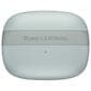 Bowers & Wilkins Pi6 In-Ear True Wireless Earbuds in Forest Green, , large