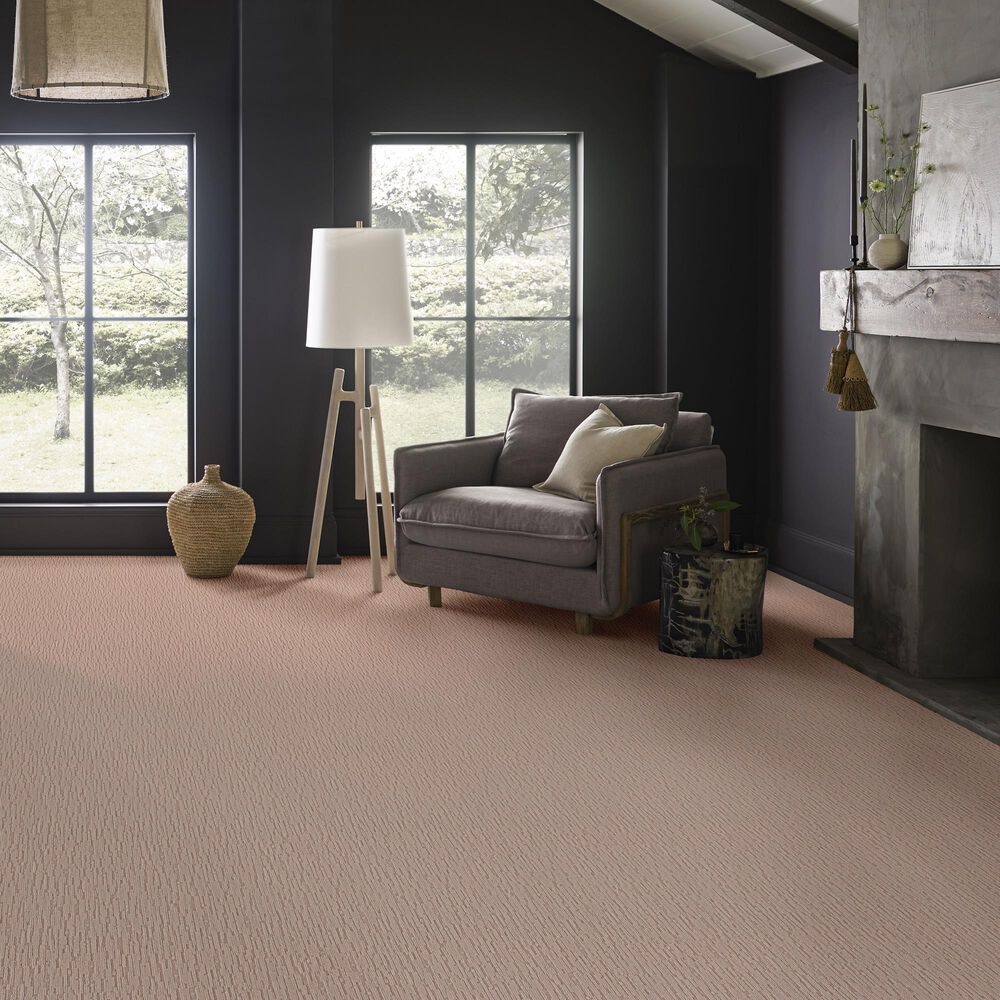 Anderson Tuftex Loom Carpet in Desert, , large