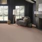 Anderson Tuftex Loom Carpet in Desert, , large