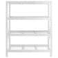 Gladiator 60" Wide Heavy Duty Rack, , large
