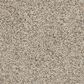 Dream Weaver Confetti I Carpet in Silver Mist, , large