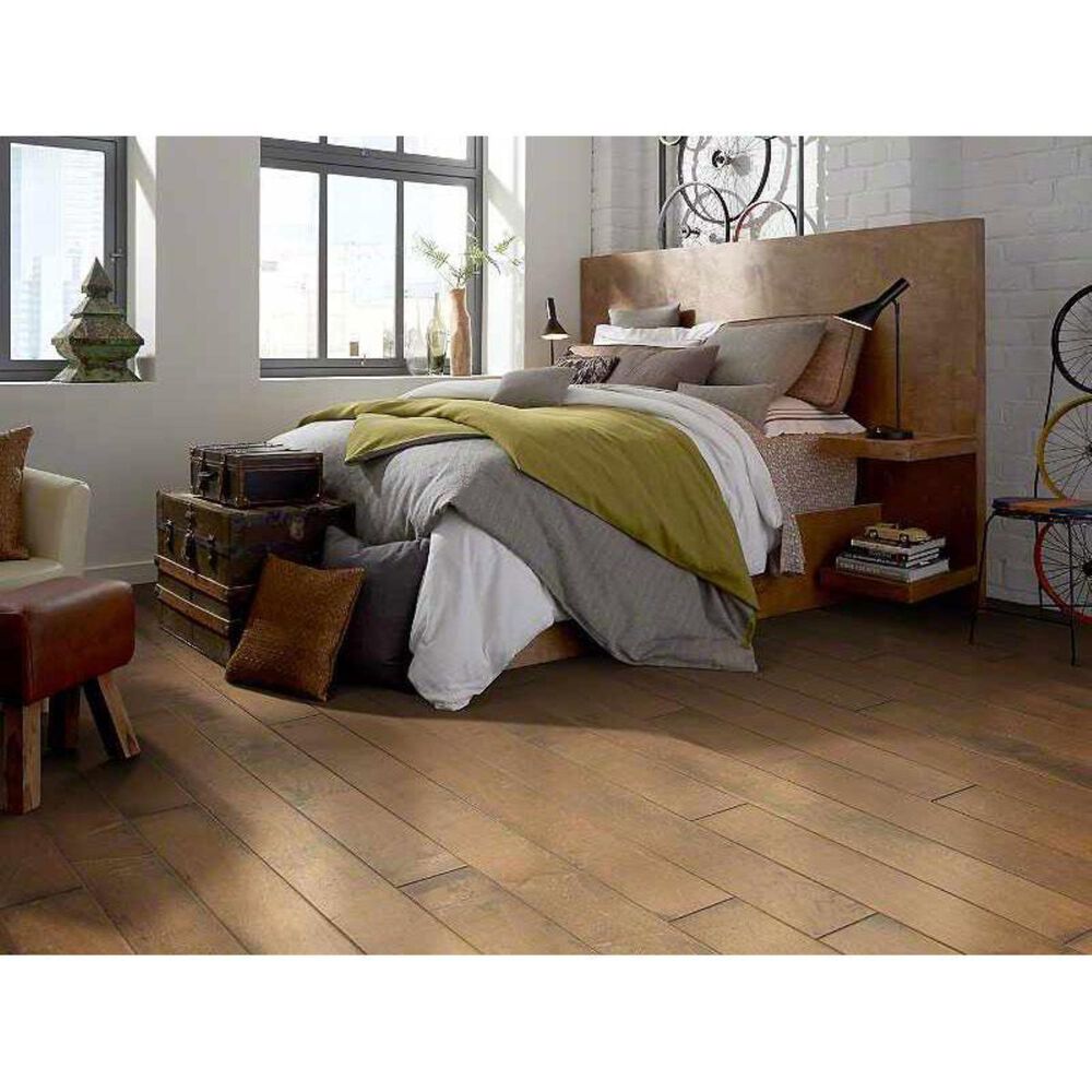 Shaw Essex Maple Cider Maple Hardwood, , large