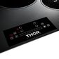 Thor Kitchen 30" Induction Cooktop, , large