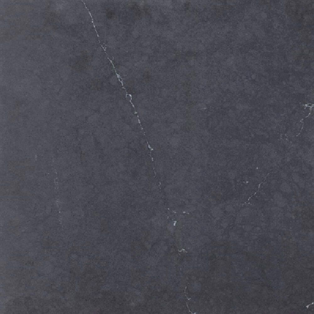 James Martin Vanities Lorelai 60&quot; Double Vanity in Whitewashed Oak with 3 cm Charcoal Soapstone Quartz Top, , large