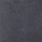 James Martin Vanities Lorelai 60" Double Vanity in Whitewashed Oak with 3 cm Charcoal Soapstone Quartz Top, , large