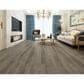 Create Flooring Glory Pride 7" x 48" Luxury Vinyl Plank, , large