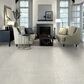 Dal-Tile Outlander Medio Moonlight 12" x 24" Porcelain Tile, , large