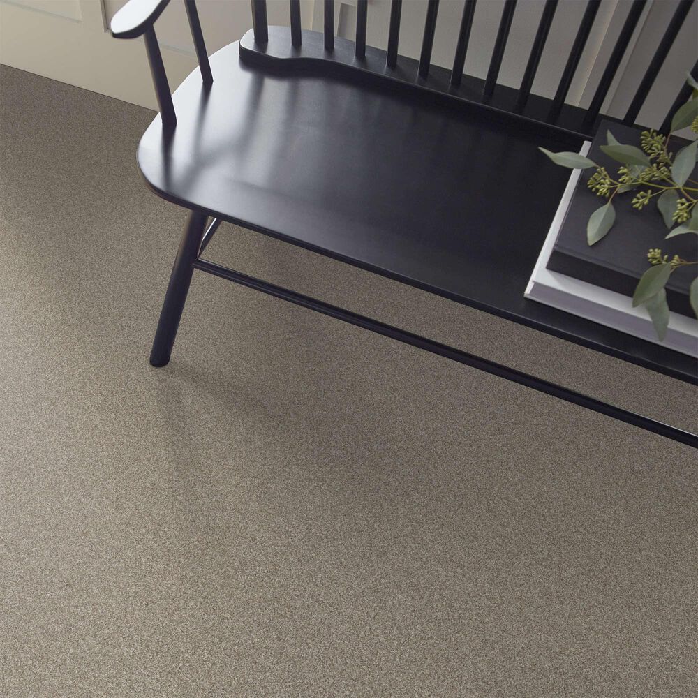 Shaw Affirmation I Carpet in Plateau, , large