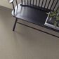 Shaw Affirmation I Carpet in Plateau, , large