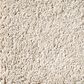 Anderson Tuftex Barracan Classic IV Carpet in Blush, , large