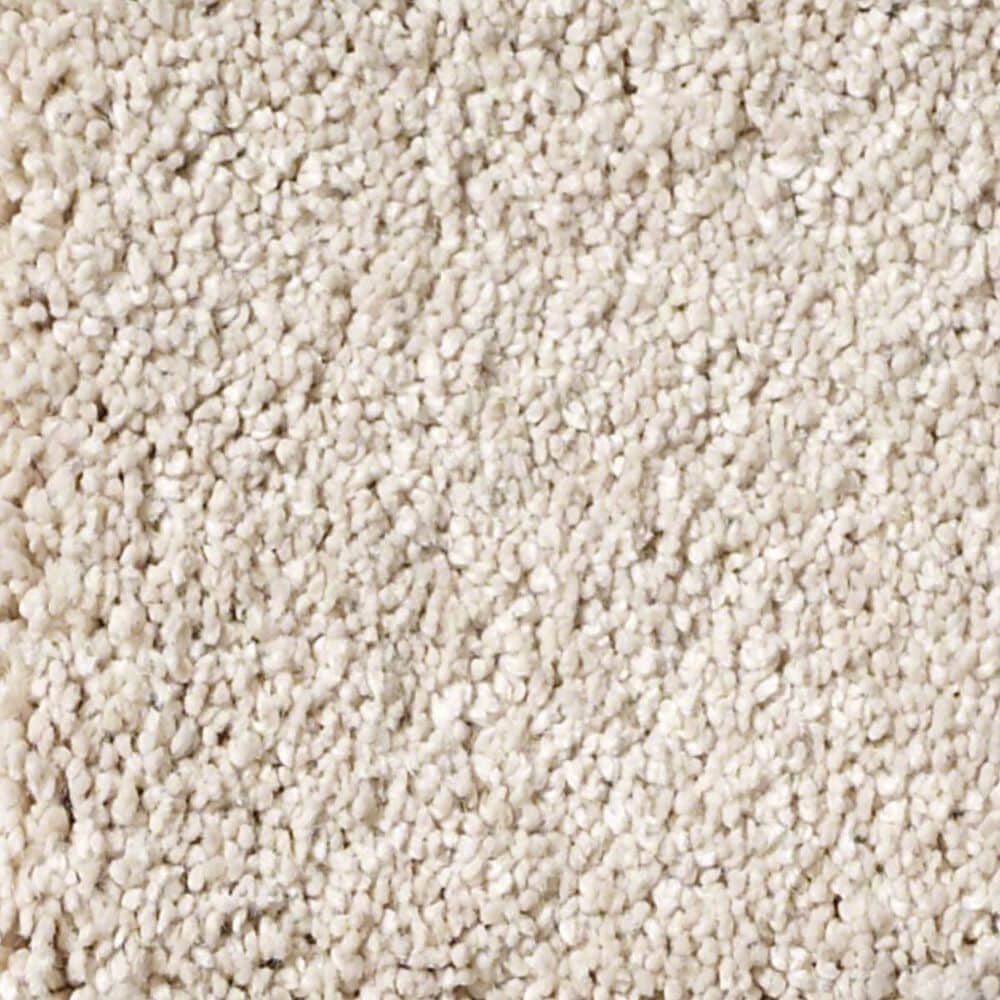 Anderson Tuftex Barracan Classic IV Carpet in Blush, , large