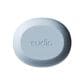 Sudio A3 Pro True Wireless Noise Cancelling Earbuds in Blue, , large