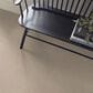 Shaw Parallel Carpet in Oat, , large