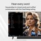 VIZIO All-in-One Soundbar with Dolby Atmos in Black - SV210D-0806, , large