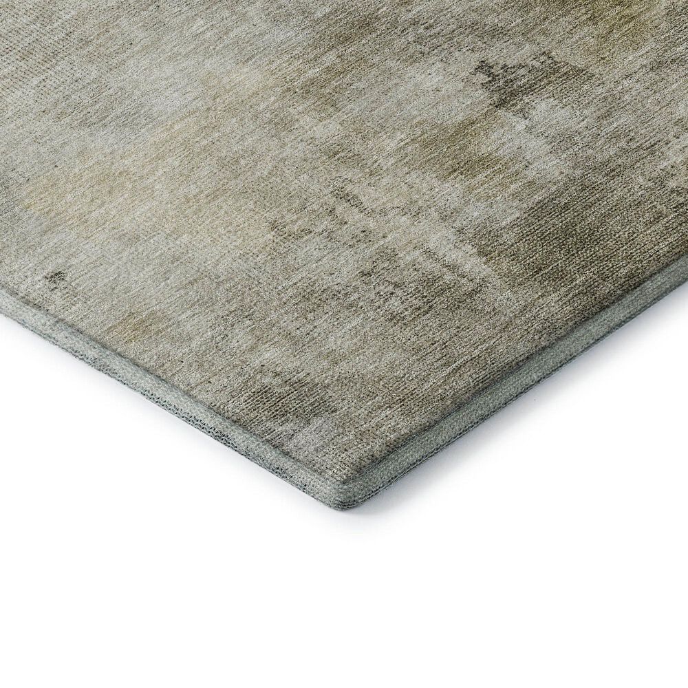 Dalyn Rug Company Bresca 10&#39; x 14&#39; Wheat Indoor/Outdoor Area Rug, , large