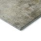Dalyn Rug Company Bresca 10" x 14" Wheat Indoor/Outdoor Area Rug, , large