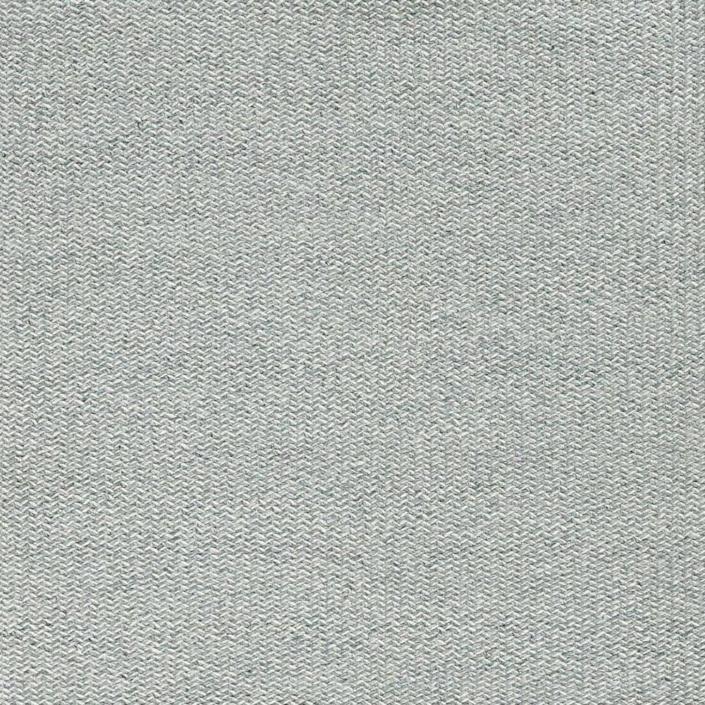 Radici USA Bellissima 8&#39; x 10&#39; Sage Area Rug, , large