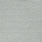 Radici USA Bellissima 8" x 10" Sage Area Rug, , large