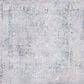 Safavieh Dream DRM407F 4" x 6" Grey and Ivory Area Rug, , large