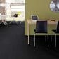 Anderson Tuftex Vintage Revival Carpet in Wrought Iron, , large