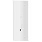 SONOS Ray Soundbar with Roam 2 Portable Speaker in White, , large