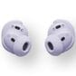 Bose QuietComfort Earbuds in Chilled Lilac, , large