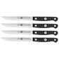 Zwilling Gourmet 14-Piece Knife Block Set, , large
