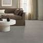 Anderson Tuftex Luxe Feel II Carpet in Lemon Grass, , large