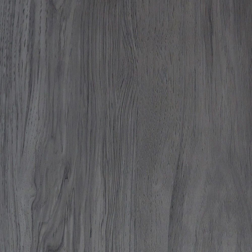 Ashley Lodanna 2-Drawer Night Stand in Gray, , large