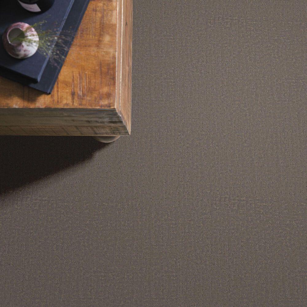 Anderson Tuftex Adair Carpet in Formal Affair, , large