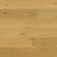 Trinity Provence III European Oak La Bonde Engineered Hardwood, , large