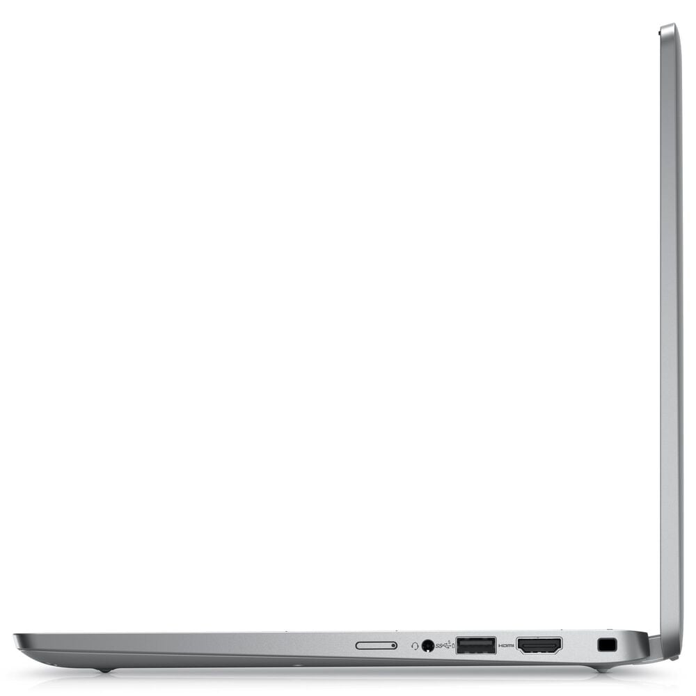 Dell Latitude 5350 13.3&quot; 2-in-1 Laptop | Intel Core Ultra 5 135U - 16GB RAM - Intel Arc Graphics - 512GB SSD in Gray, , large