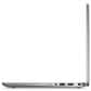 Dell Latitude 5350 13.3" 2-in-1 Laptop | Intel Core Ultra 5 135U - 16GB RAM - Intel Arc Graphics - 512GB SSD in Gray, , large