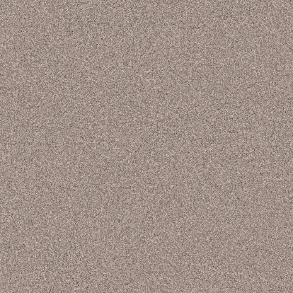 Shaw Imaginable III Carpet in Misty Harbor, , large