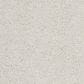 Anderson Tuftex Barracan Classic I Carpet in Suffolk, , large