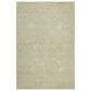 Dalyn Rug Company Solace SL12 3" x 5" Beige Area Rug, , large