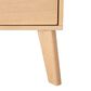Linon Home Decor Reid 6-Drawer Dresser in Natural, , large