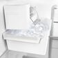 Whirlpool 18 Cu. Ft. SideKicks All-Freezer with Fast Freeze, , large