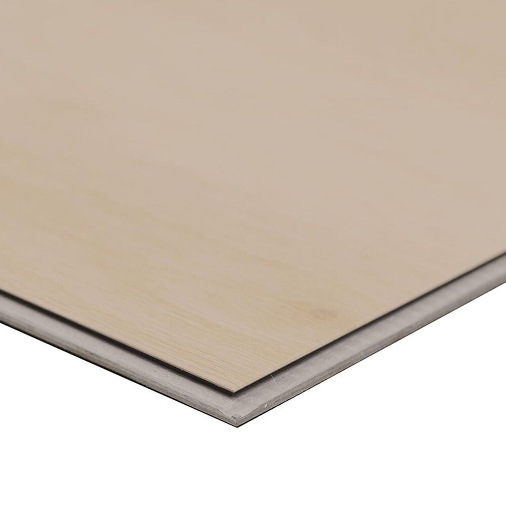 MS International Laurel Fallonton 9" x 48" Luxury Vinyl Plank, , large