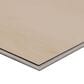 MS International Laurel Fallonton 9" x 48" Luxury Vinyl Plank, , large