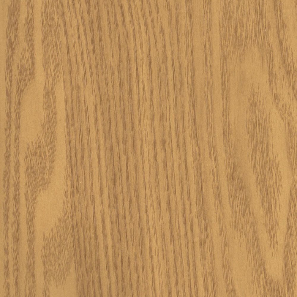 Modway Isola 2 Drawer Nightstand in Light Oak Walnut, , large